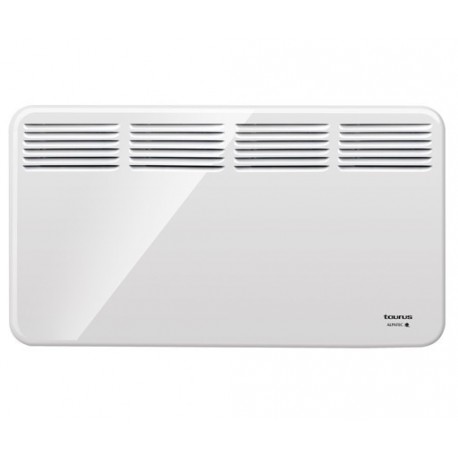 TAURUS CHTA2000 CONVECTOR