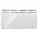 TAURUS CHTA2000 CONVECTOR