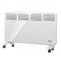 TAURUS CHTA2000 CONVECTOR