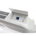 TAURUS CHTA2000 CONVECTOR