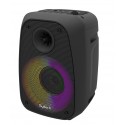 SYTECH SYXTR101BT ALTAVOZ PORTÁTIL