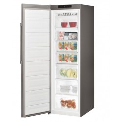 ARISTON UA8F1CX CONGELADOR