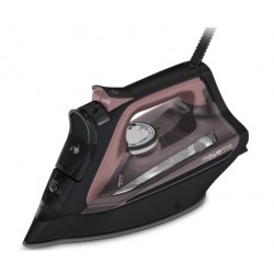 ROWENTA DW8207D1 PLANCHA VAPOR 2800 W