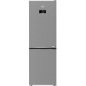 BEKO B5RCNE365HXB FRIGORIFICO