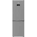 BEKO B5RCNE365HXB FRIGORIFICO