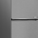 BEKO B5RCNE365HXB FRIGORIFICO