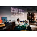 SAMSUNG SPLSP3BLAXXE PROYECTOR
