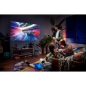 SAMSUNG SPLSP3BLAXXE PROYECTOR