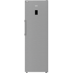 BEKO B3RMLNE444HXB FRIGORIFICO 1PUERTA 362L NO FROST