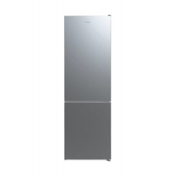 CANDY CVBNM6182XPSN FRIGORIFICO COMBI 310 L CLASE F NO FROST