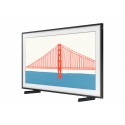 SAMSUNG QE43LS03AAU TV LED