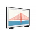 SAMSUNG QE43LS03AAU TV LED