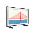 SAMSUNG QE43LS03AAU TV LED