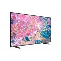 SAMSUNG QE43Q67BAU TELEVISOR
