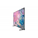 SAMSUNG QE43Q67BAU TELEVISOR