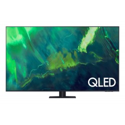 SAMSUNG QE75Q75AAT TELEVISOR QLED SMART TV