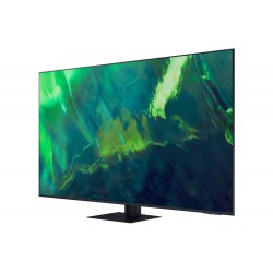 SAMSUNG QE75Q75AAT TELEVISOR