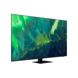 SAMSUNG QE75Q75AAT TELEVISOR