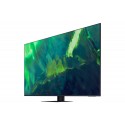 SAMSUNG QE75Q75AAT TELEVISOR