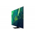 SAMSUNG QE75Q75AAT TELEVISOR