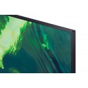 SAMSUNG QE75Q75AAT TELEVISOR