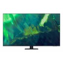 SAMSUNG QE75Q75AAT TELEVISOR