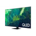 SAMSUNG QE75Q75AAT TELEVISOR