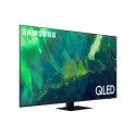 SAMSUNG QE75Q75AAT TELEVISOR