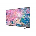 SAMSUNG QE50Q60BAU TELEVISOR LED