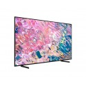 SAMSUNG QE50Q60BAU TELEVISOR LED