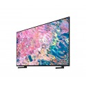 SAMSUNG QE50Q60BAU TELEVISOR LED