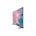 SAMSUNG QE50Q60BAU TELEVISOR LED