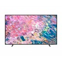 SAMSUNG QE50Q60BAU TELEVISOR LED