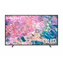 SAMSUNG QE50Q60BAU TELEVISOR LED