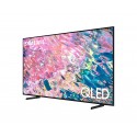 SAMSUNG QE50Q60BAU TELEVISOR LED