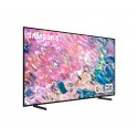 SAMSUNG QE50Q60BAU TELEVISOR LED