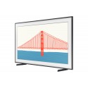 SAMSUNG QE65LS03AA TELEVISOR LED