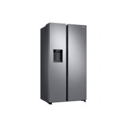 SAMSUNG RS68N8242SL SIDE BY SIDE
