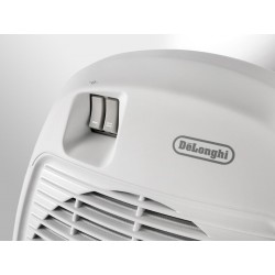 DELONGHI HVA0220 CALEFACTOR