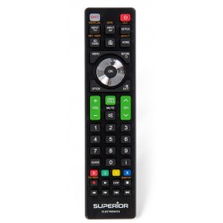 SUPERIOR SUPTRB011 MANDO UNIVERSAL PANASONIC