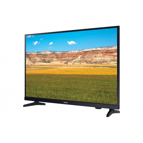 SAMSUNG UE32T4002AK TELEVISOR