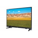 SAMSUNG UE32T4002AK TELEVISOR