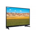 SAMSUNG UE32T4002AK TELEVISOR