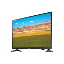 SAMSUNG UE32T4002AK TELEVISOR