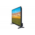 SAMSUNG UE32T4002AK TELEVISOR