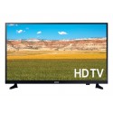 SAMSUNG UE32T4002AK TELEVISOR