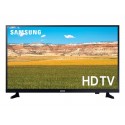 SAMSUNG UE32T4002AK TELEVISOR