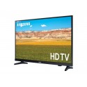 SAMSUNG UE32T4002AK TELEVISOR