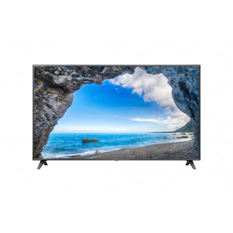 LG 43UQ751C0LF TELEVISOR