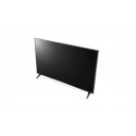 LG 43UQ751C0LF TELEVISOR